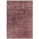 ASY Zehraya 120x180cm ZE08 Cranberry Abstract szőnyeg