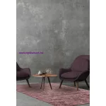 ASY Zehraya 120x180cm ZE08 Cranberry Abstract szőnyeg