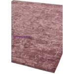 ASY Zehraya 120x180cm ZE08 Cranberry Abstract szőnyeg