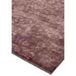 ASY Zehraya 120x180cm ZE08 Cranberry Abstract szőnyeg