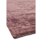 ASY Zehraya 120x180cm ZE08 Cranberry Abstract szőnyeg