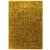 ASY Zehraya 160x230cm ZE09 Gold Abstract szőnyeg