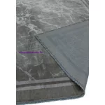 ASY Zehraya 200x290cm ZE04 Silver Border szőnyeg