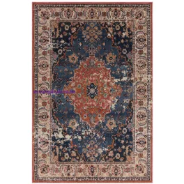 ASY Zola 120x170cm Heris Rug