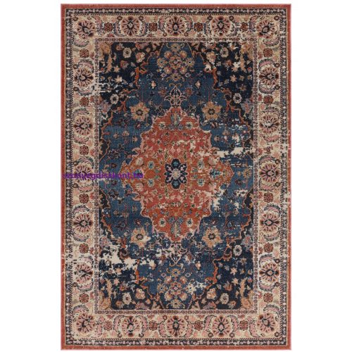 ASY Zola 120x170cm Heris Rug