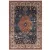 ASY Zola 120x170cm Heris Rug