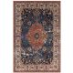 ASY Zola 120x170cm Heris Rug