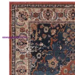ASY Zola 120x170cm Heris Rug