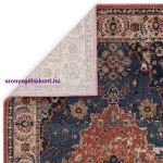 ASY Zola 120x170cm Heris Rug