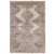 ASY Zola 120x170cm Lisar Rug