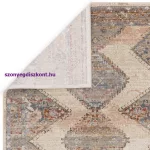 ASY Zola 120x170cm Lisar Rug
