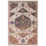 ASY Zola 120x170cm ArASY Rug