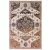 ASY Zola 120x170cm ArASY Rug