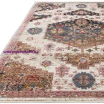ASY Zola 120x170cm ArASY Rug