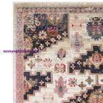 ASY Zola 120x170cm ArASY Rug