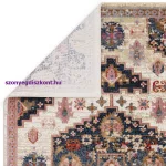 ASY Zola 120x170cm ArASY Rug