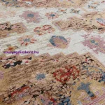ASY Zola 120x170cm ArASY Rug