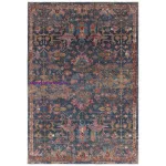 ASY Zola 120x170cm Evin Rug
