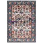 ASY Zola 120x170cm Sarab Rug
