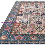 ASY Zola 120x170cm Sarab Rug