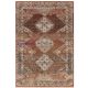 ASY Zola 120x170cm Tark Rug