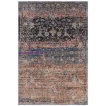 ASY Zola 120x170cm FASYa Rug