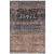 ASY Zola 120x170cm FASYa Rug