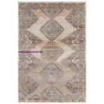 ASY Zola 155x230cm Lisar Rug