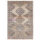 ASY Zola 155x230cm Lisar Rug