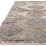 ASY Zola 155x230cm Lisar Rug