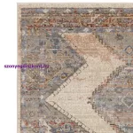 ASY Zola 155x230cm Lisar Rug
