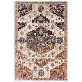 ASY Zola 155x230cm ArASY Rug