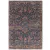 ASY Zola 155x230cm Evin Rug