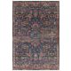 ASY Zola 155x230cm Evin Rug