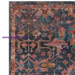 ASY Zola 155x230cm Evin Rug
