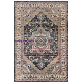 ASY Zola 155x230cm Razan Rug