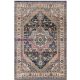 ASY Zola 155x230cm Razan Rug