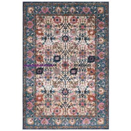 ASY Zola 155x230cm Sarab Rug