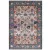ASY Zola 155x230cm Sarab Rug