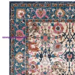 ASY Zola 155x230cm Sarab Rug