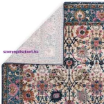ASY Zola 155x230cm Sarab Rug