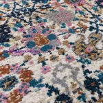 ASY Zola 155x230cm Sarab Rug