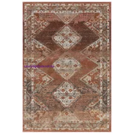 ASY Zola 155x230cm Tark Rug