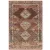 ASY Zola 155x230cm Tark Rug