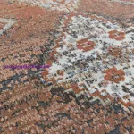 ASY Zola 155x230cm Tark Rug