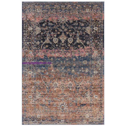 ASY Zola 155x230cm FASYa Rug