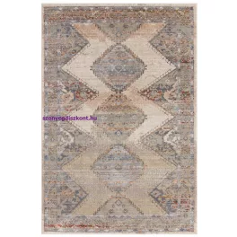 ASY Zola 195x290cm Lisar Rug
