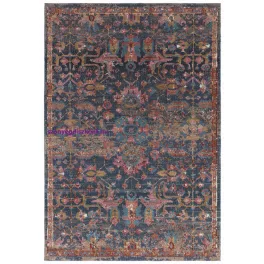 ASY Zola 195x290cm Evin Rug