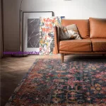 ASY Zola 195x290cm Evin Rug