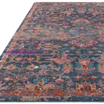 ASY Zola 195x290cm Evin Rug